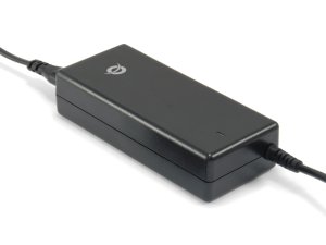 Conceptronic Universal Notebook Charger 90W incl. 15 Charging Tips