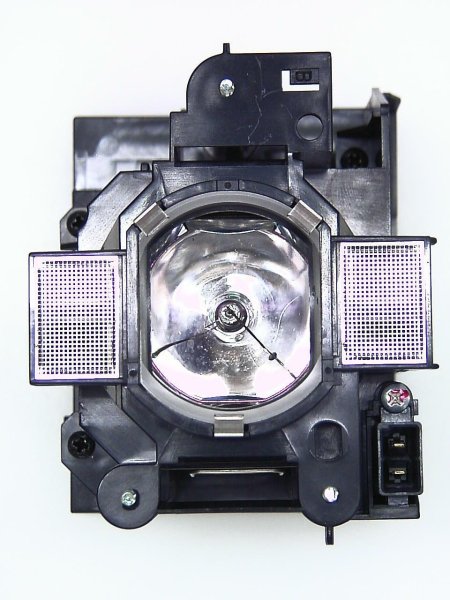 OEM Lamp 456-8104