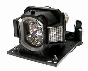 Lamp for TEQ TEQ-Z782WN projector