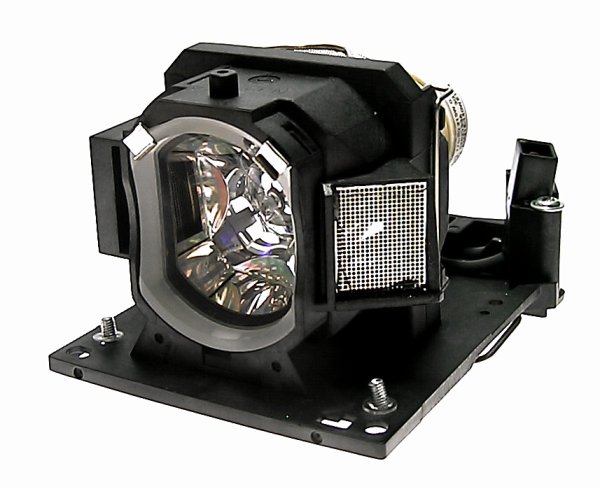 Lamp for TEQ TEQ-Z782WN projector