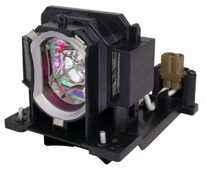 Diamond Lamps CPD10LAMP-DL projector lamp 180 W UHB