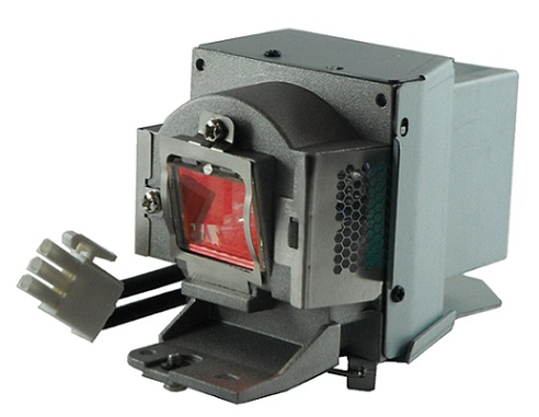 Lamp for HITACHI CP-DX250/CP-DX300 projectors