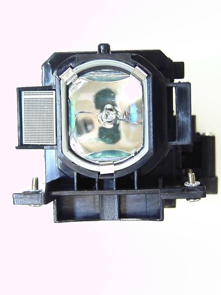 Hyper Lamp For HITACHI MPN: CPRX80LAMP