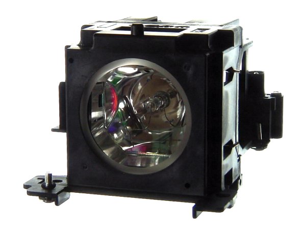 Replacement Lamp for HITACHI CP-S240/CP-S245/CP-X250/CP-X255/ED-S8240/ED-X8250/ED-X8255 projectors