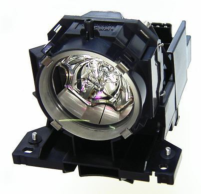 Hitachi 275W UHB 2000 Hour projector lamp