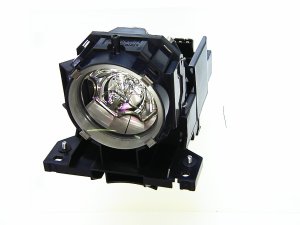 Hyper Lamp For HITACHI MPN: CPWX625LAMP