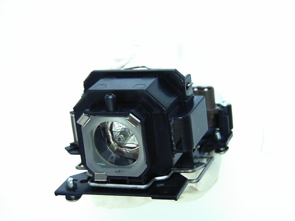 OEM Lamp CPX1/253LAMP