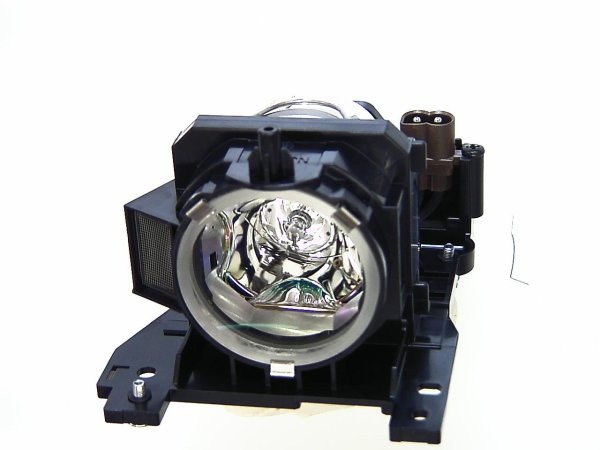 OEM Lamp CPX201/301/401L