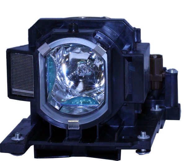 Lamp For HITACHI CP-WX3011N Projector