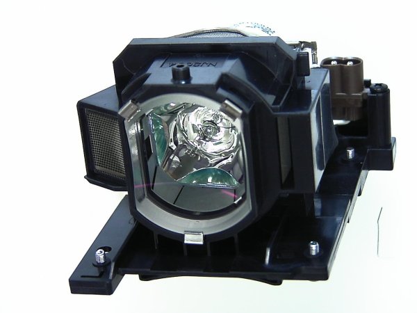 Hyper Lamp For HITACHI MPN: CPX2010LAMP