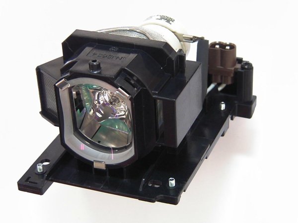 OEM Lamp DT01281