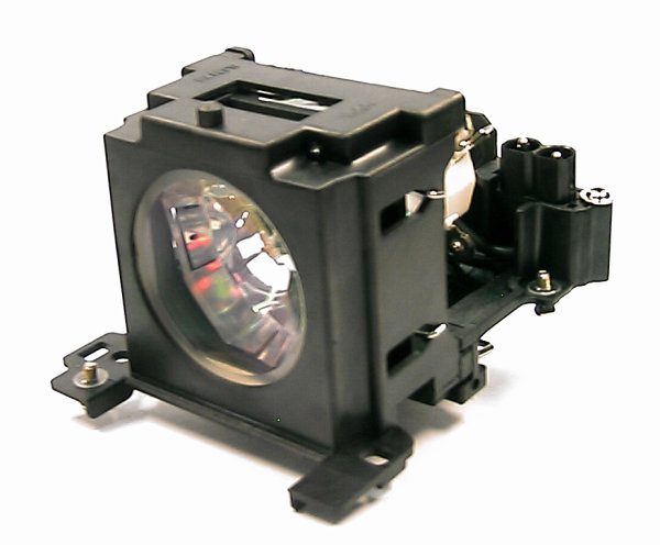 lamp for Hitachi CP-X251, CP-X256, ED-X10, ED-X1092, ED-X12, ED-X15