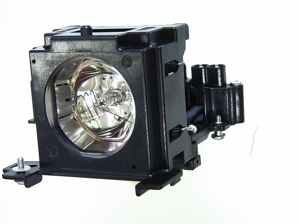 Hyper Lamp for HITACHI CPX260LAMP