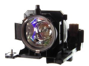 Lamp for HITACHI CP-X200/CP-X400/CP-X300 projectors