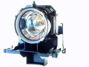 Diamond Lamp for HITACHI CP-X505, CP-X600, CP-X605, CP-X608