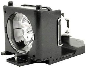 Hitachi 275W UHB 2000 Hour projector lamp