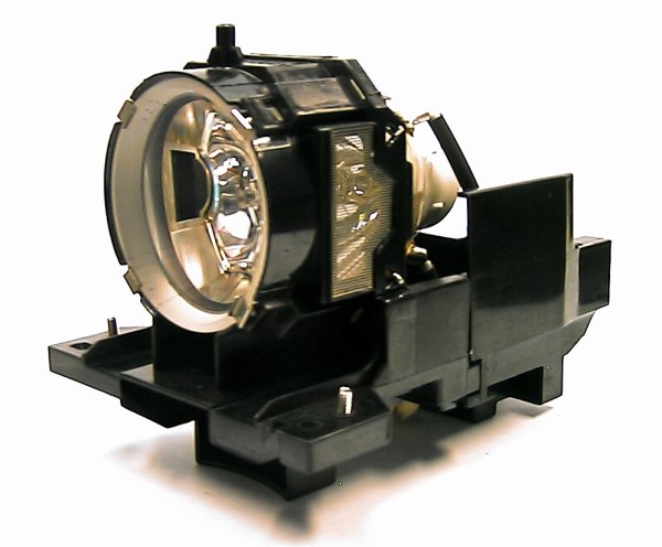 Diamond Lamp for HITACHI CP-X615, CP-X705, CP-X807