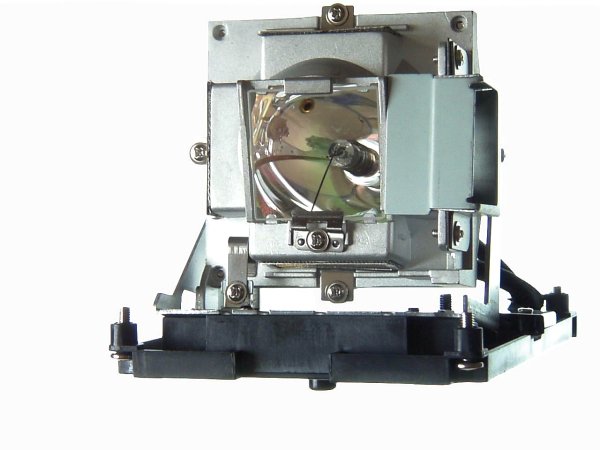 Lamp For OPTOMA DH1015 Projector