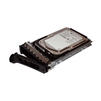 1TB Hot-Swap SAS HDD, 3.5″, 7200RPM