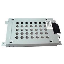 1TB, 5400rpm SATA secondary (expansion bay) Dell equivalent for Dell Studio 1745