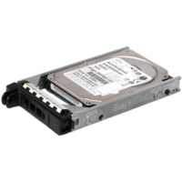 Hypertec DEL-H900PSS10/K39 internal hard drive 900 GB 10000 RPM 2.5" SAS