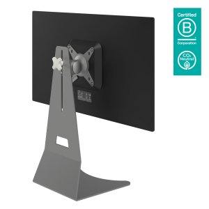 Dataflex Addit monitor stand 502