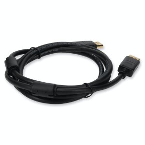 3.05 m, DisplayPort - DisplayPort, Male - Male