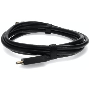 1 m, DisplayPort - HDMI, Male - Male