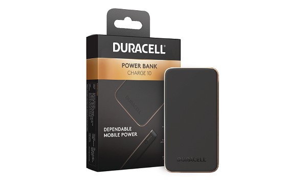 Power Banks