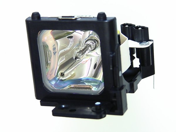 Hyper Lamp DT00301-HL