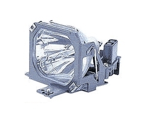 Hitachi Replacement Lamp DT00331 projector lamp