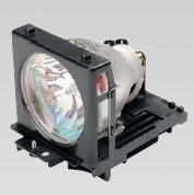 Hitachi DT00751 projector lamp 200 W UHB