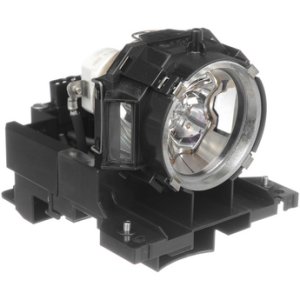 Diamond DT00873 projector lamp 275 W UHB