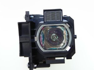 TEKLAMPS Lamp for HITACHI CP-X4022WN projector lamp