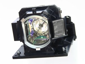 Hyper Lamp DT01411-HL