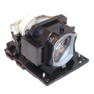 Hitachi DT01411M projector lamp 215 W UHP