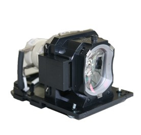 Hitachi DT01431 projector lamp 215 W UHP