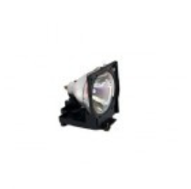 Hitachi DT01433 projector lamp 215 W UHP