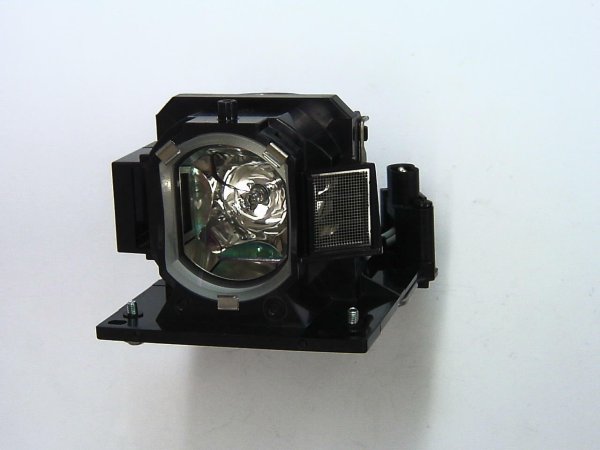 Hyper Lamp DT01433-HL