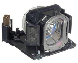 Hitachi DT01461 projector lamp