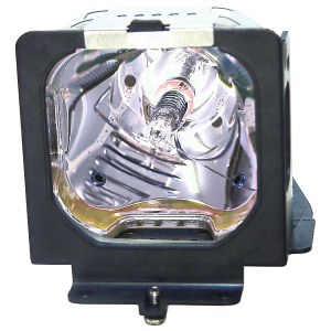 Lamp for CP-WX3030WN, CP-X4030WN, CP-WX3530WN, CP-EX251N, CP-EX301N, CP-EX401, CP-EW301N