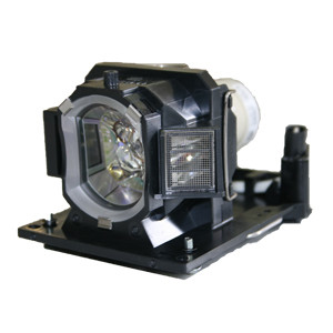 Hitachi DT01491 projector lamp