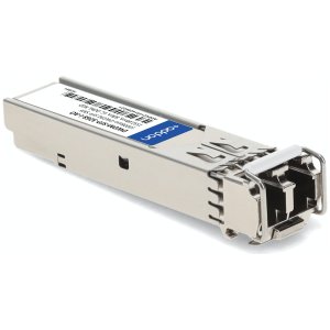 AddOn Networks DWDM-SFP-3268-I-AO network transceiver module Fiber optic 1000 Mbit/s 1532.68 nm