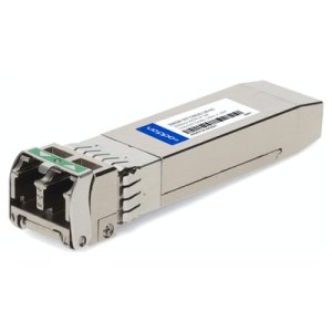 AddOn Networks DWDM-SFP-C36C43-120-AO network transceiver module 1000 Mbit/s