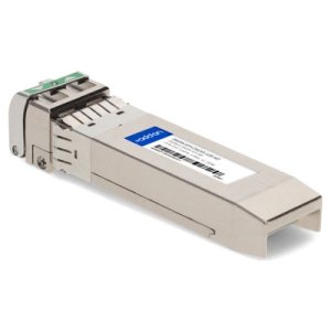 AddOn Networks DWDM-SFP-C36C43-120-AO network transceiver module 1000 Mbit/s