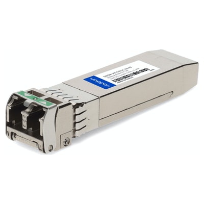 AddOn Networks DWDM-SFP-C44C51-120-AO network transceiver module 1000 Mbit/s