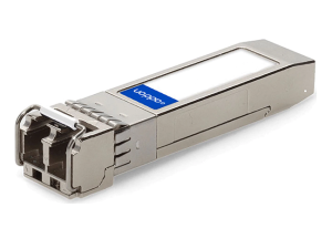 AddOn Networks DWDM-SFP10G-58.17-CF network transceiver module Fiber optic 10000 Mbit/s SFP+ 1558.17 nm