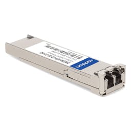 AddOn Networks DWDM-XFP-ZR-30.33-AO network transceiver module Fiber optic 1530.33 nm