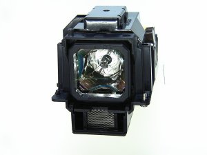 Hyper Lamp DXL 7021-HL