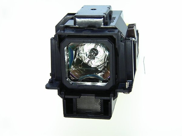 Hyper Lamp DXL 7025-HL